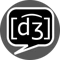 Community icon
