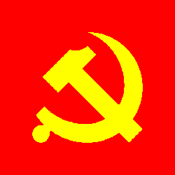 Community icon
