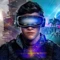 Community icon