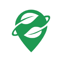 Community icon