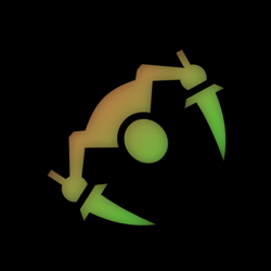 Community icon