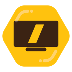 Community icon