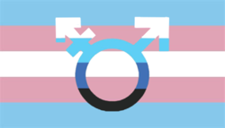Community icon
