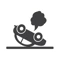 Community icon