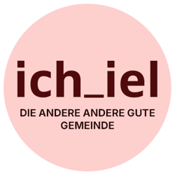 Community icon