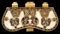 Community icon