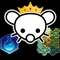 Community icon