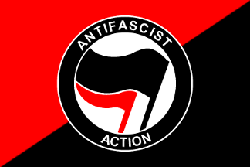 Community icon