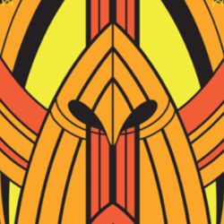 Community icon