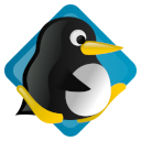Community icon