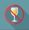 Community icon
