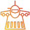 Community icon