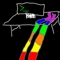 Community icon