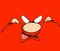 Community icon
