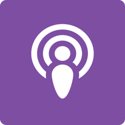 Community icon