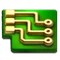 Community icon