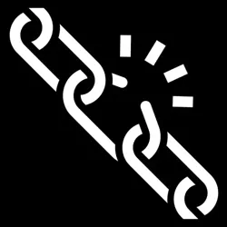 Community icon