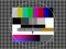 Community icon