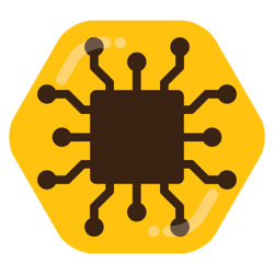 Community icon