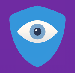 Community icon