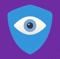 Community icon