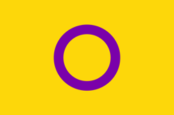 Community icon