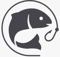 Community icon