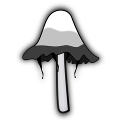 Community icon