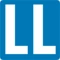 Community icon