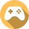 Community icon