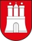 Community icon