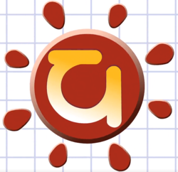 Community icon