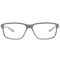 Community icon