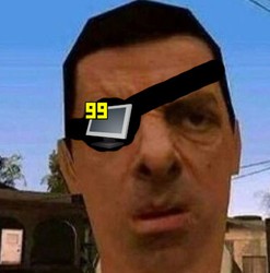 video_game_screenshots_and_shorts
