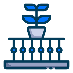 Community icon
