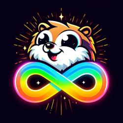 Community icon