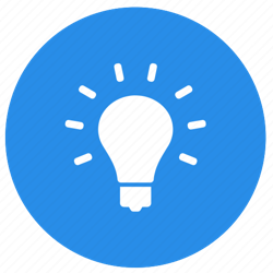 Community icon