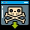 Community icon