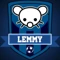 Community icon