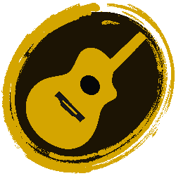 Community icon