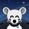Community icon
