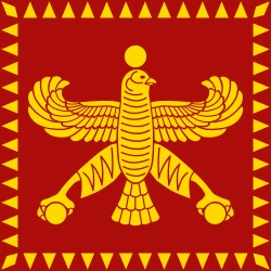iran