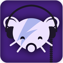 Community icon
