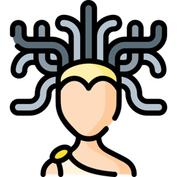 Community icon