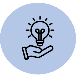 Community icon