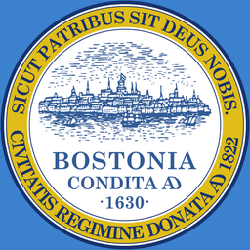 Community icon