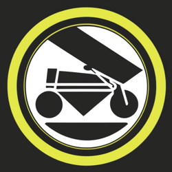Community icon