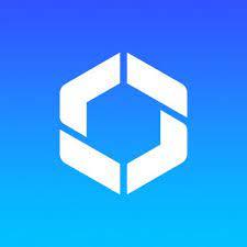 Community icon