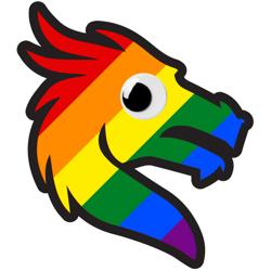 Community icon