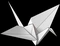 Community icon